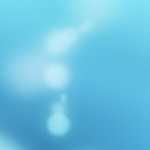 妻の浮気調査はプロにお任せするべき