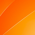 ペニスを増大するとどうなる？