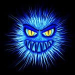 逆SEOはどういった時にどういう方法で行うのか？