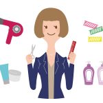 ヘアーサロンイワサキが人気の理由