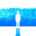 ネット通販サイトはIT企業の主力ビジネスです