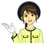 貸切バスを利用するメリット