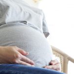 不妊治療のモンドメディカルとは
