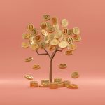 ゴールドリンクなどの純金積立はなぜ注目を集めているのか