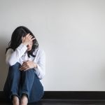 精神障害者が利用できる支援制度とは