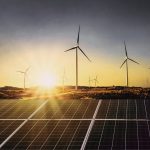 【Influx】風力発電にするメリット