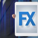 【JPアセットの検証】FX戦士と証券会社の関係