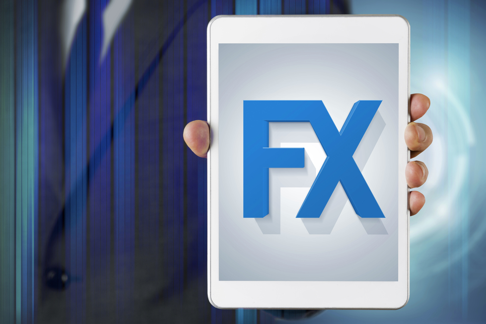 【JPアセットの検証】FX戦士と証券会社の関係