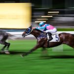 【暴露王の考察】競馬予想を上達させる10の専門的なヒント