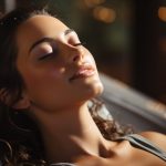 未来の美肌を手に入れる！最新エステトレンド大公開