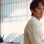 スマホ歴10年の僕が教える！ 赤ロムに遭遇しないためのコツ