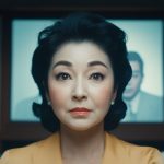 映画教育の重要性：次世代に映画文化を継承するために