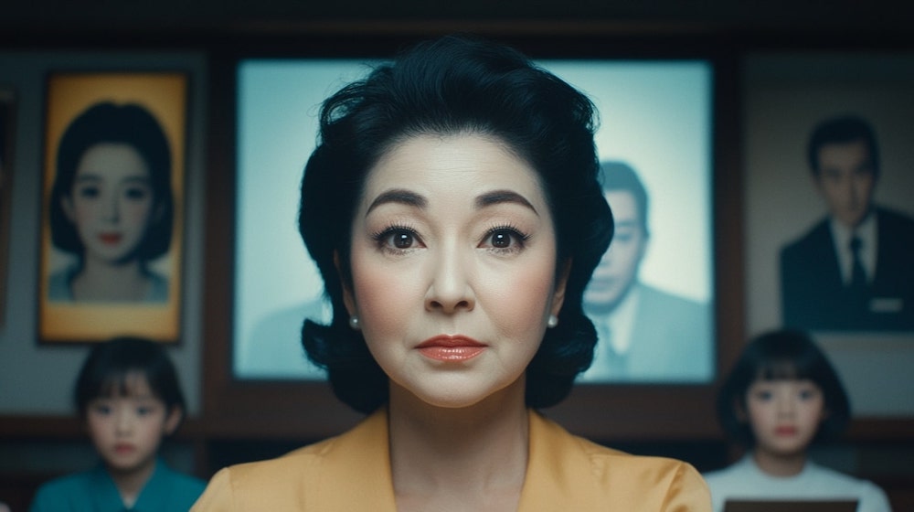 映画教育の重要性：次世代に映画文化を継承するために