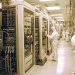 半導体製造プロセスを徹底解説！